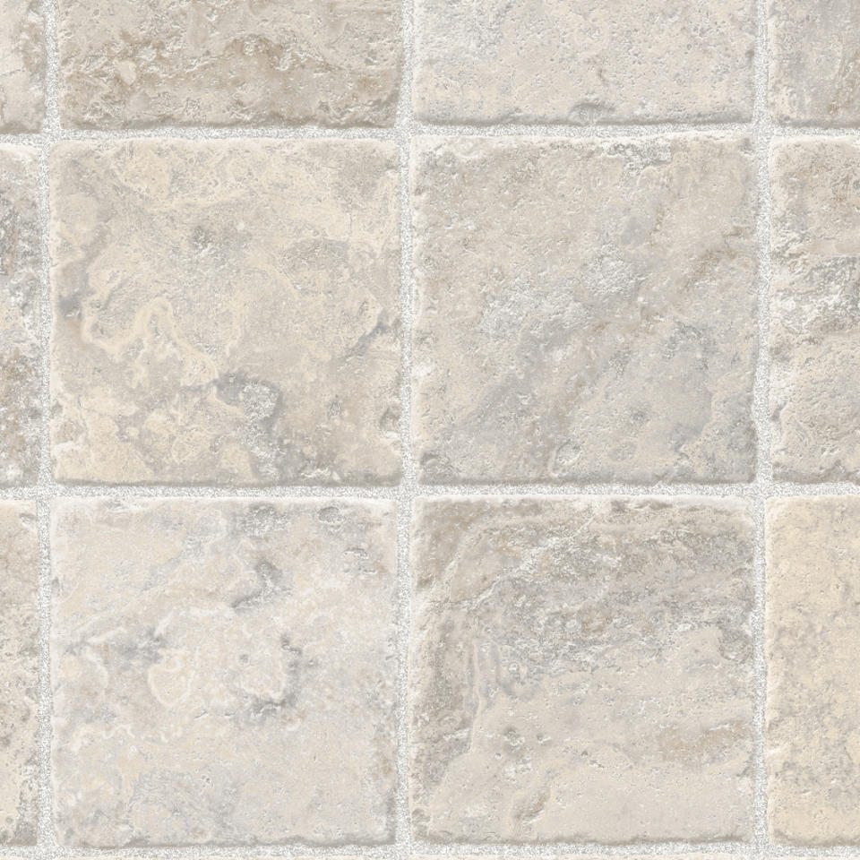 Tarkett Comfort vinyl