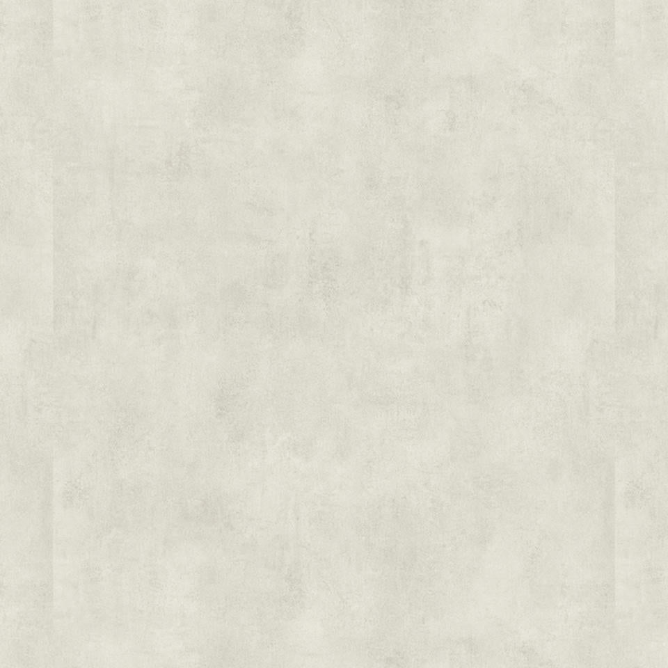 Tarkett Texstyle vinyl