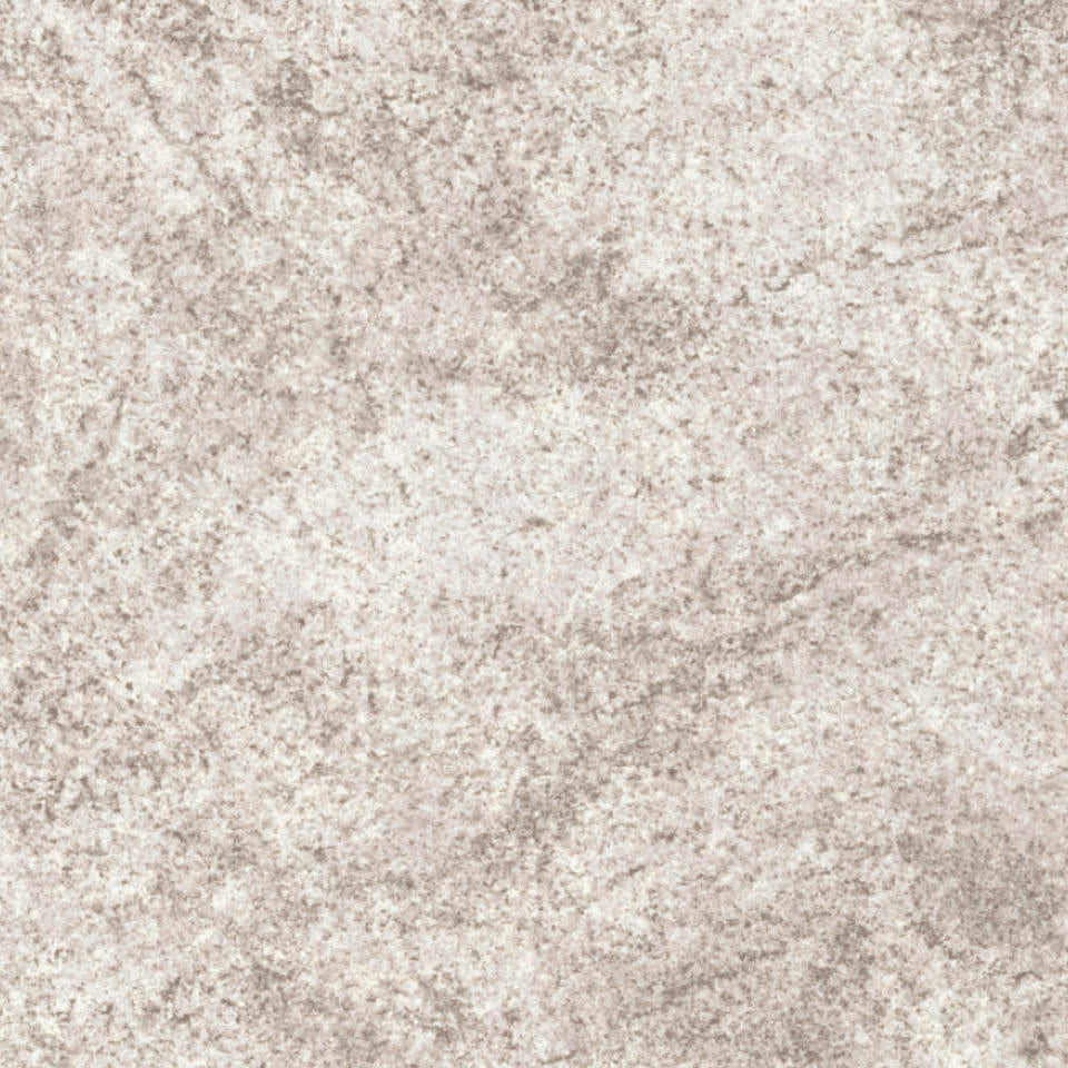 Tarkett Iconic Extra vinyl