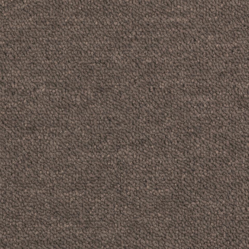 Desso Essence 9096