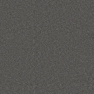 Tarkett Traffic vinyl - Stardust-Black
