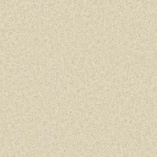 Tarkett Traffic vinyl - Stardust-Grey beige