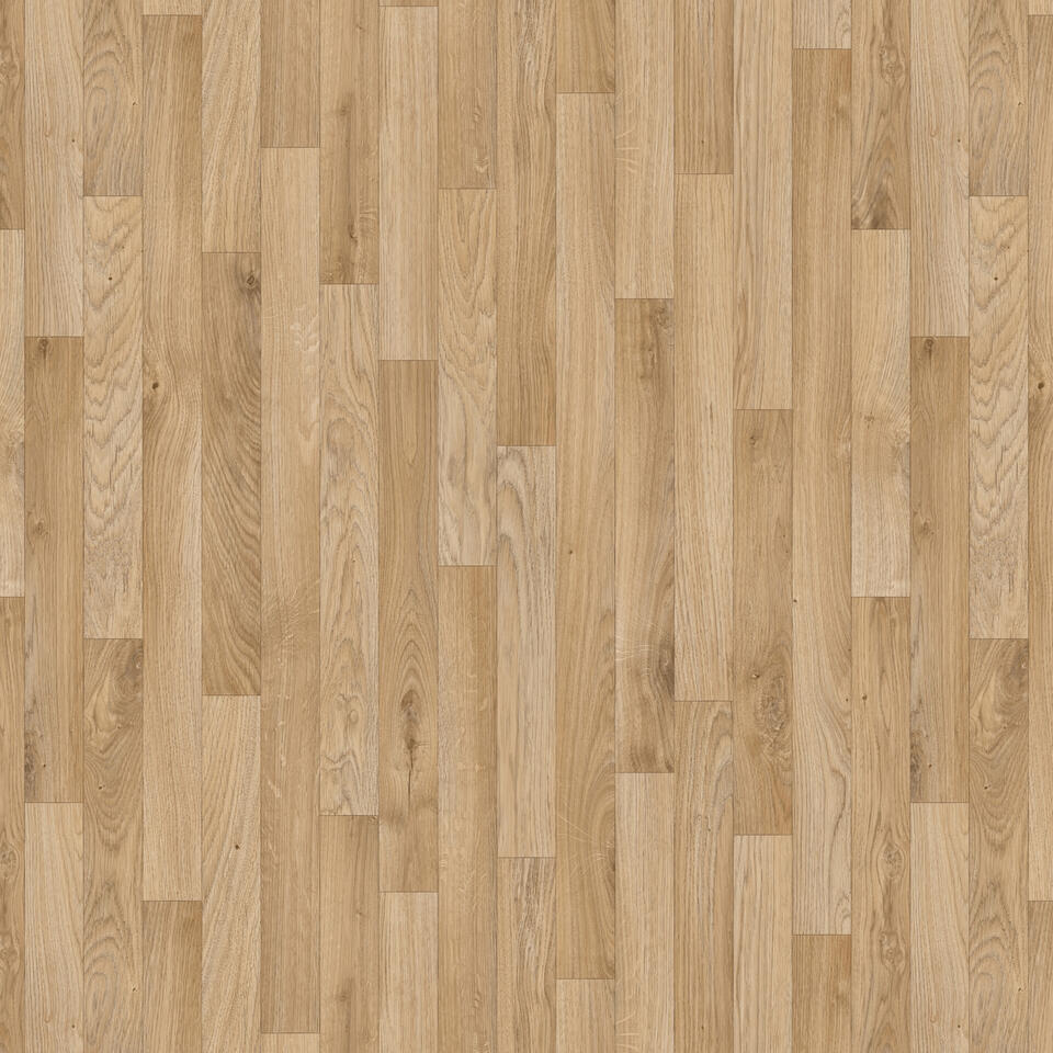 Tarkett Iconic Extra vinyl