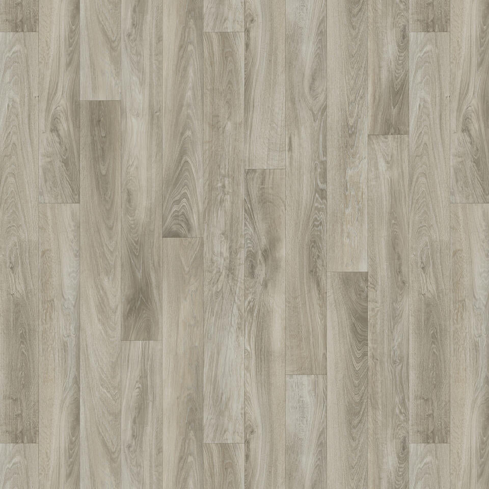Tarkett Iconic Extra vinyl