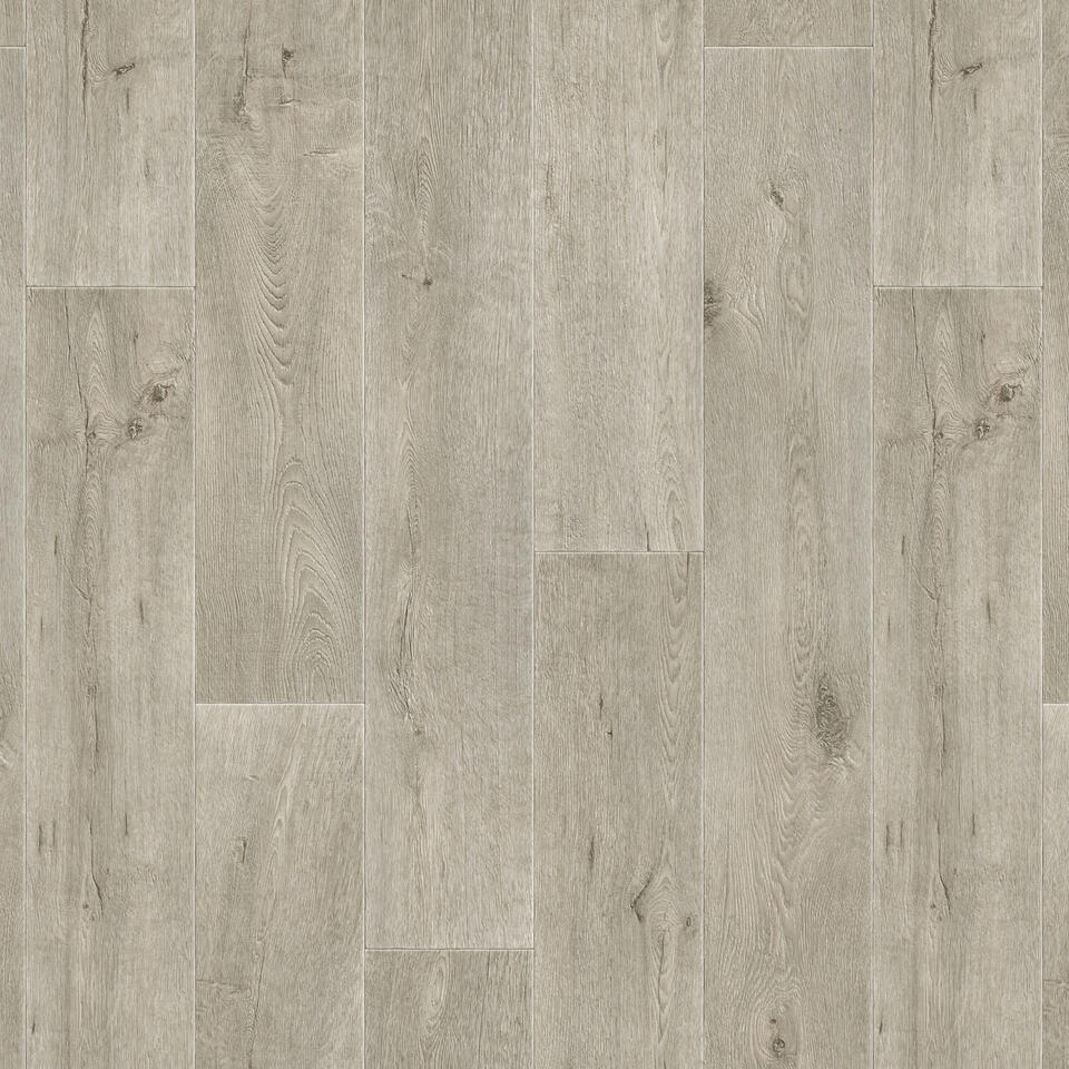 Tarkett Iconic Extra vinyl
