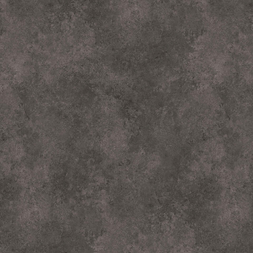 Tarkett Iconic Extra vinyl