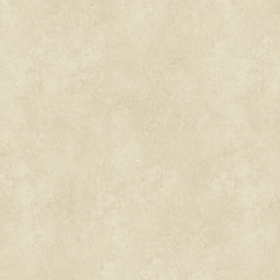 Tarkett Iconic Extra vinyl