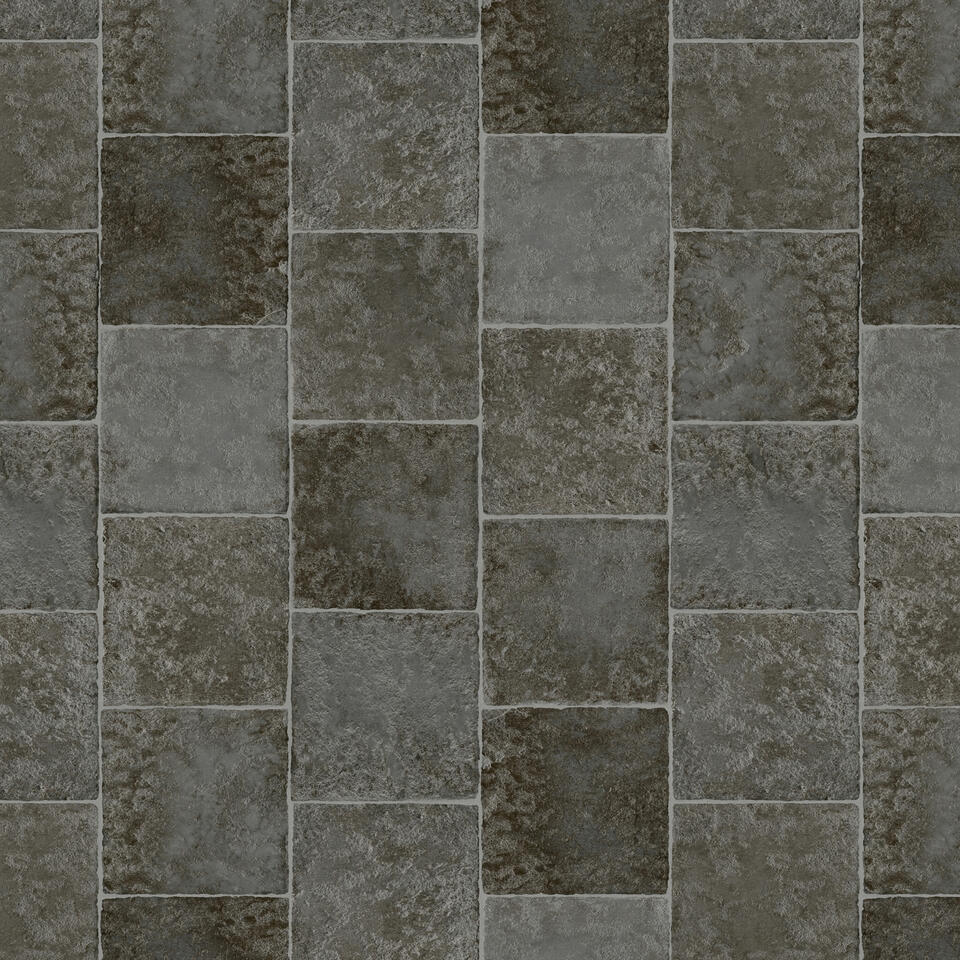 Tarkett Iconic Extra vinyl