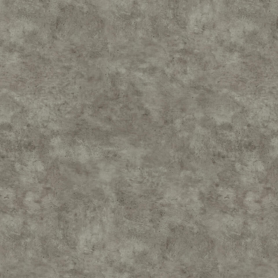 Tarkett Iconic Extra vinyl