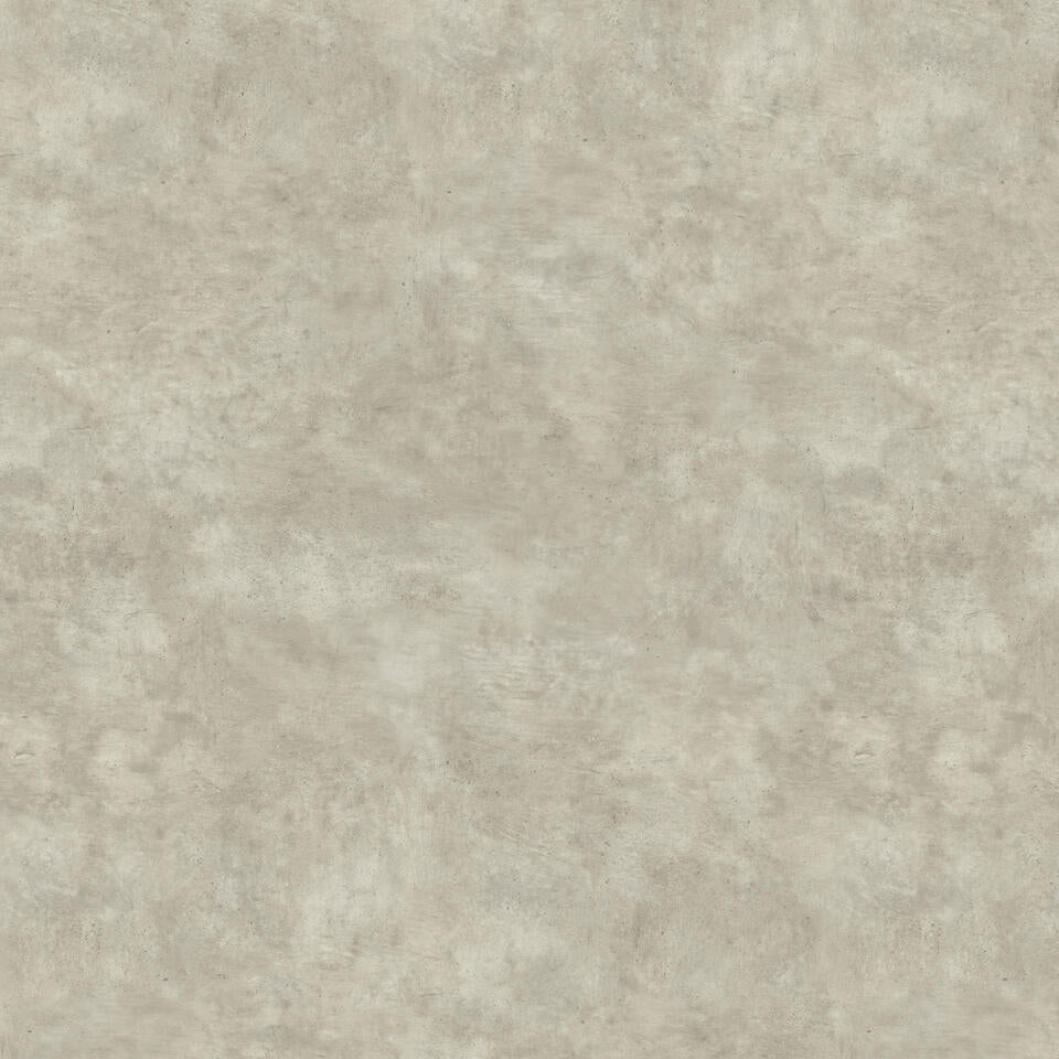 Tarkett Iconic Extra vinyl