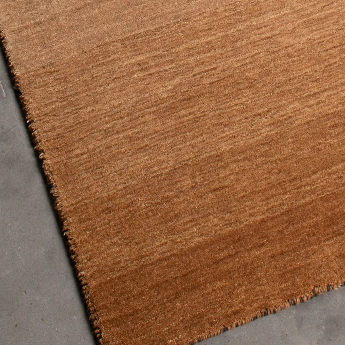 Tromsø - Mocha/Beige