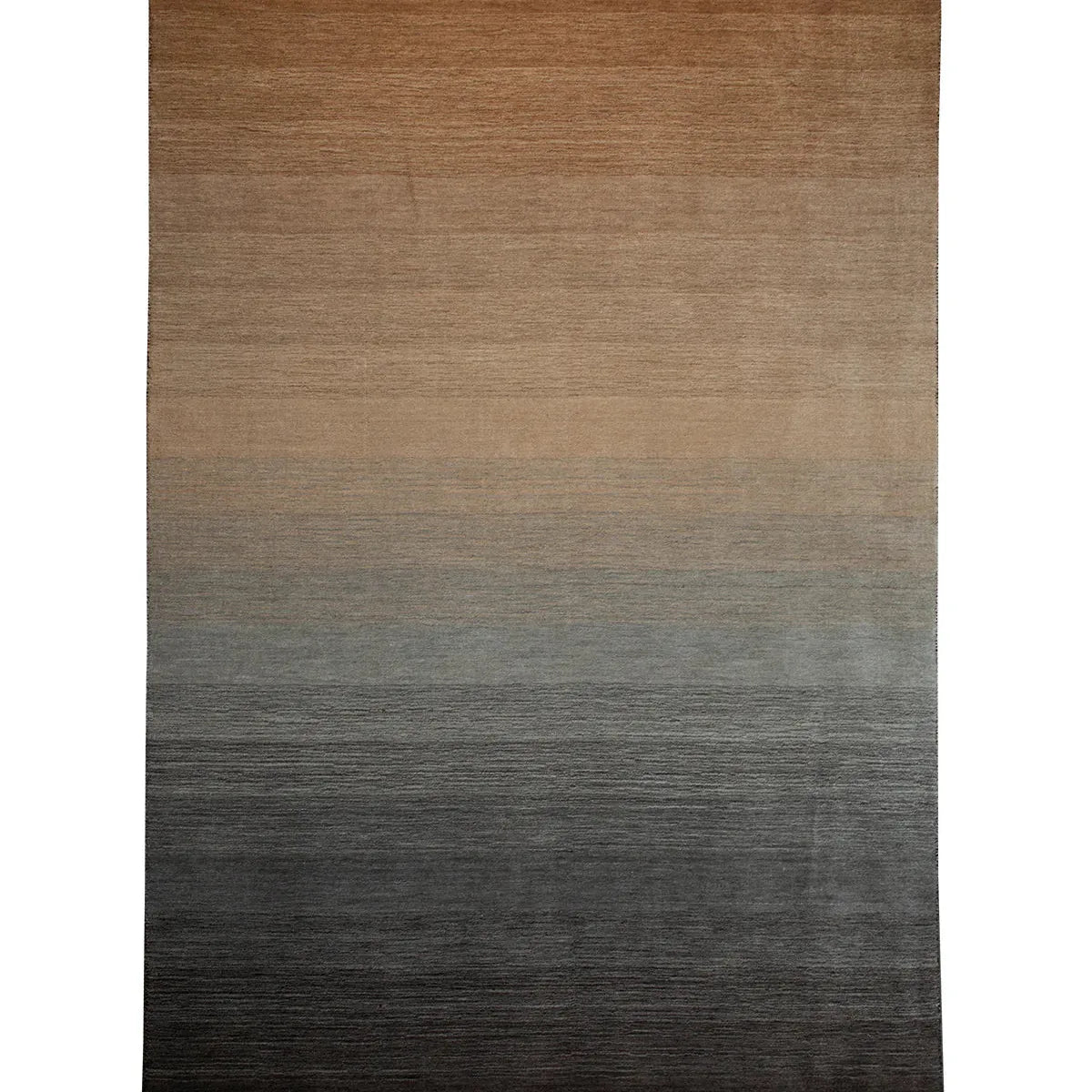 Tromsø - Mocha/Beige