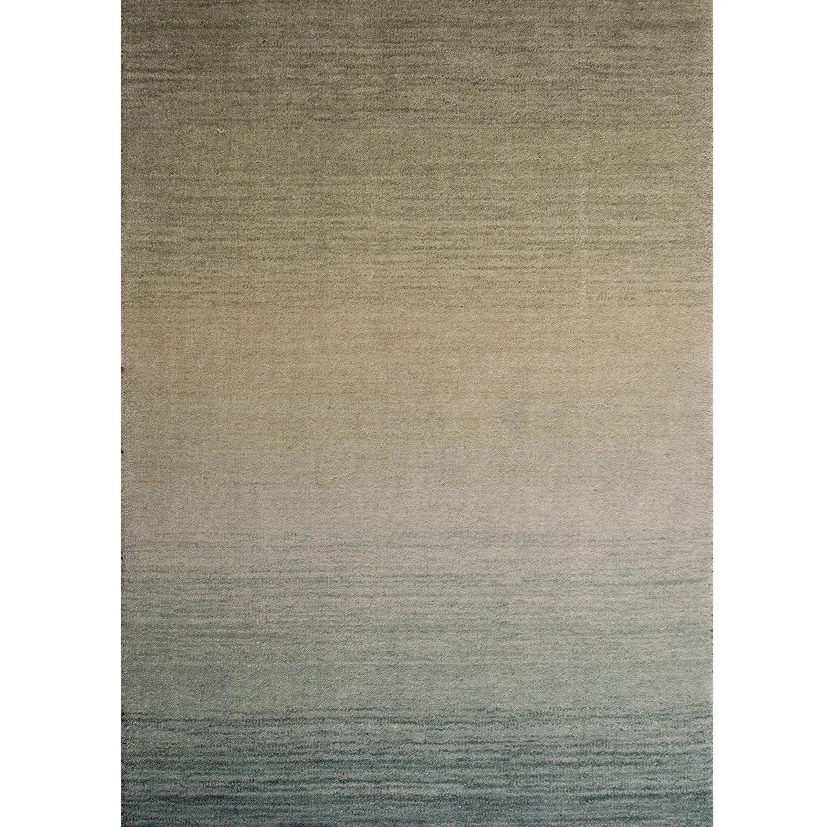 Tromsø - Green/Beige