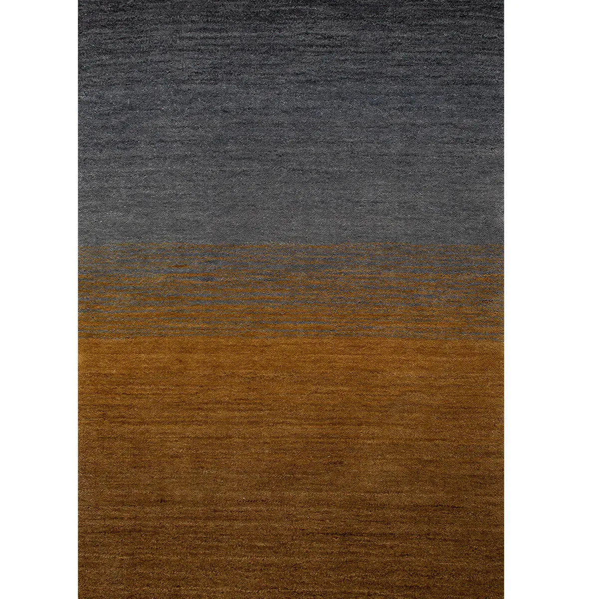 Tromsø - Gold/Grey