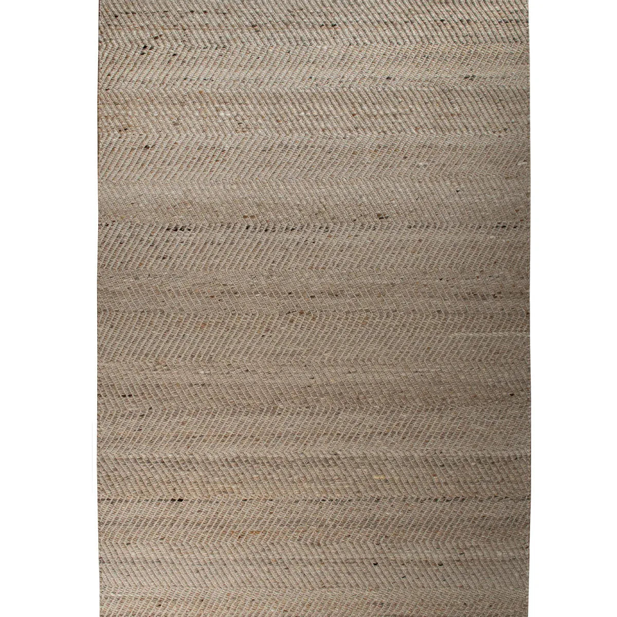 Ystad - Natural Beige Mix