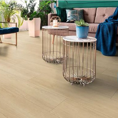 Heritage laminat