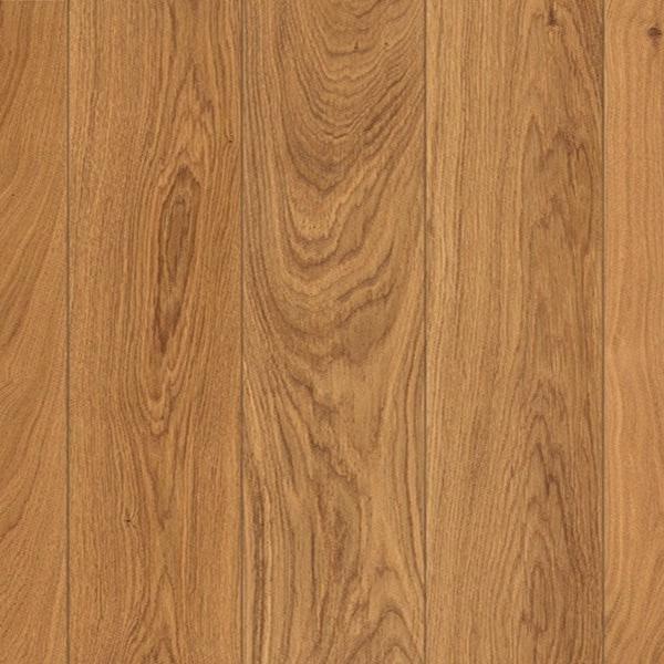 Solid Eg plank Natur