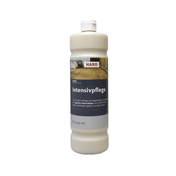 Clean & Green agua oil