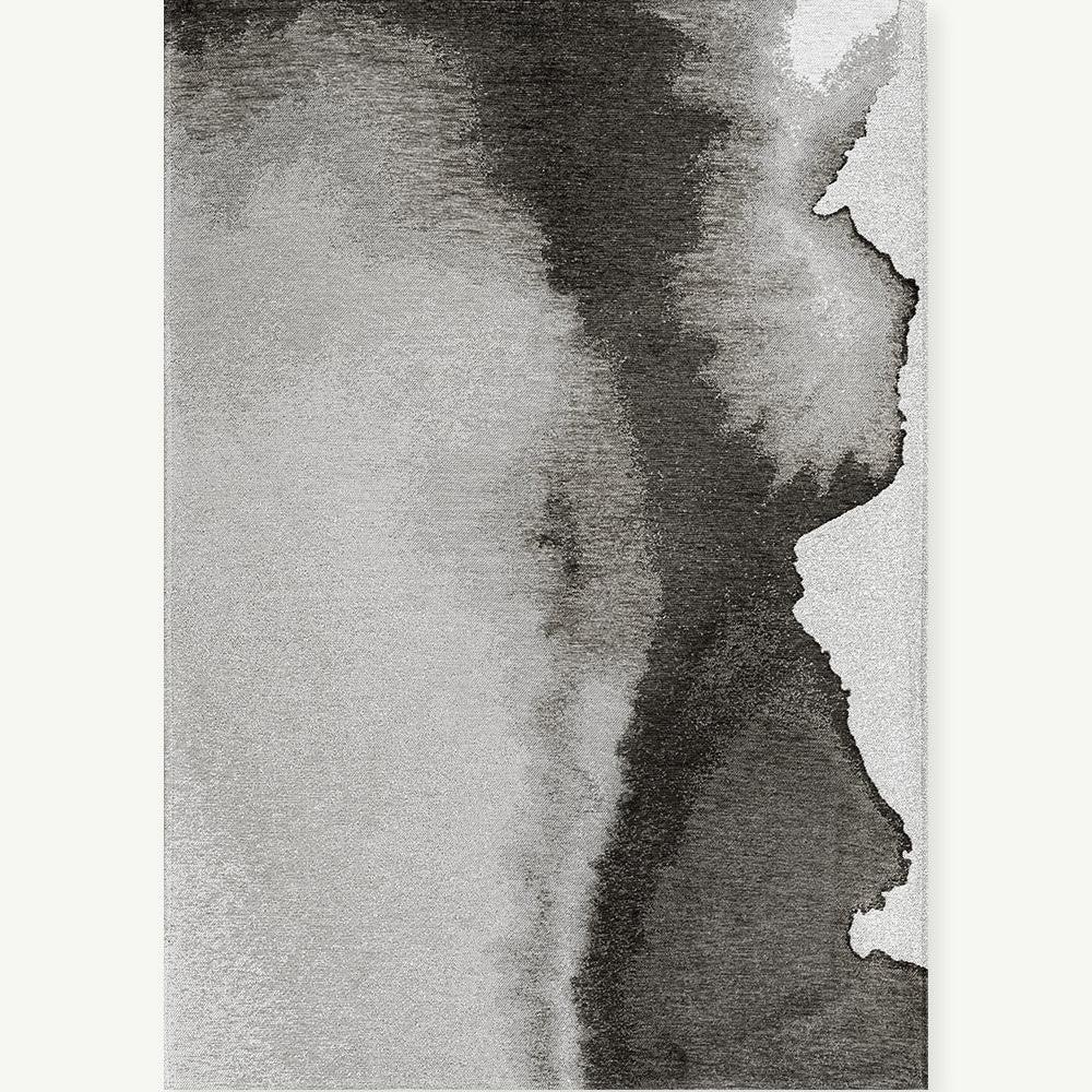 Lagoon - Black shadow