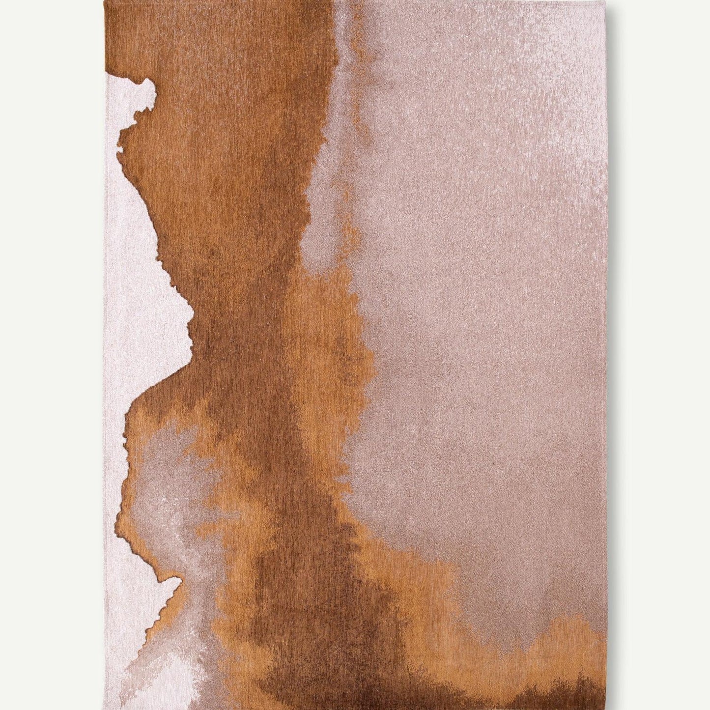 Lagoon - Chestnut