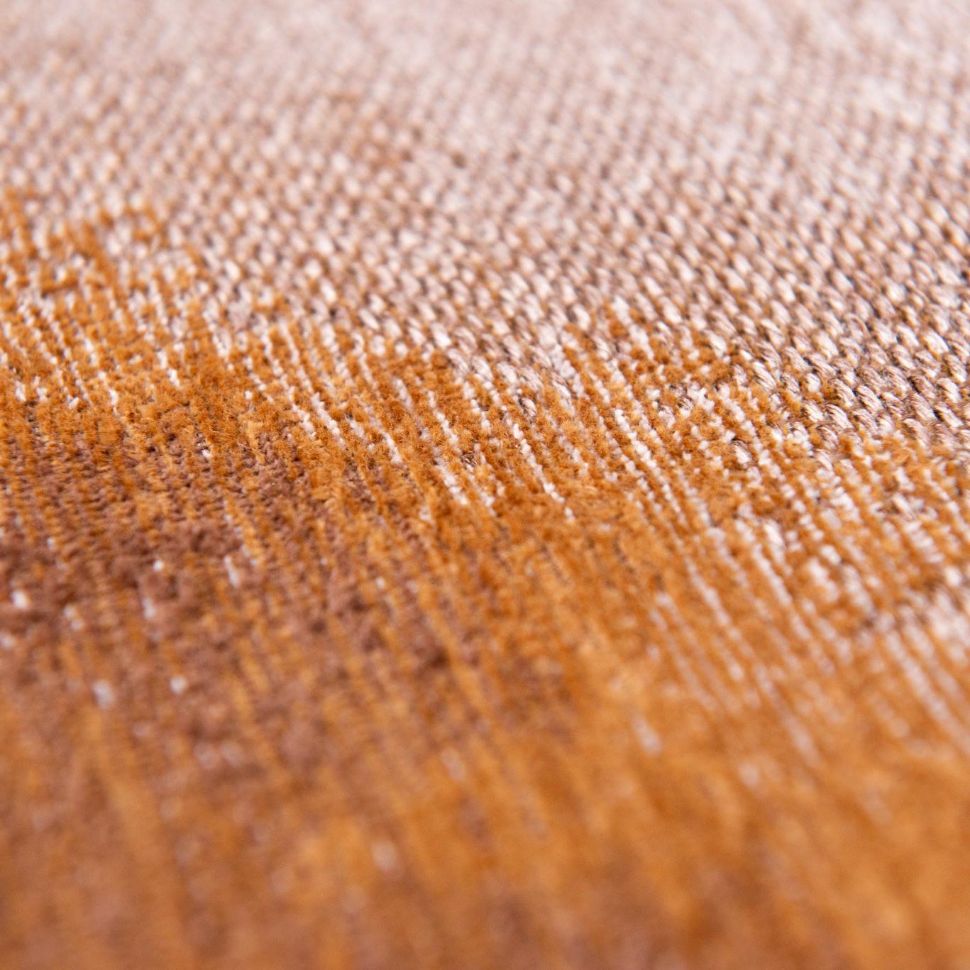 Lagoon - Chestnut