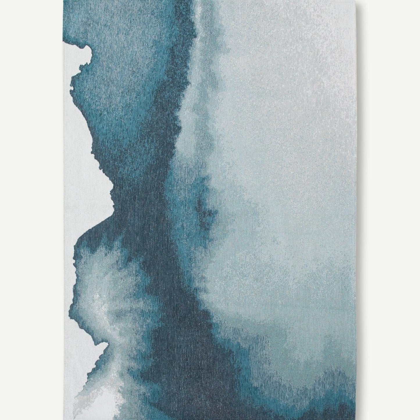 Lagoon - Inkjet