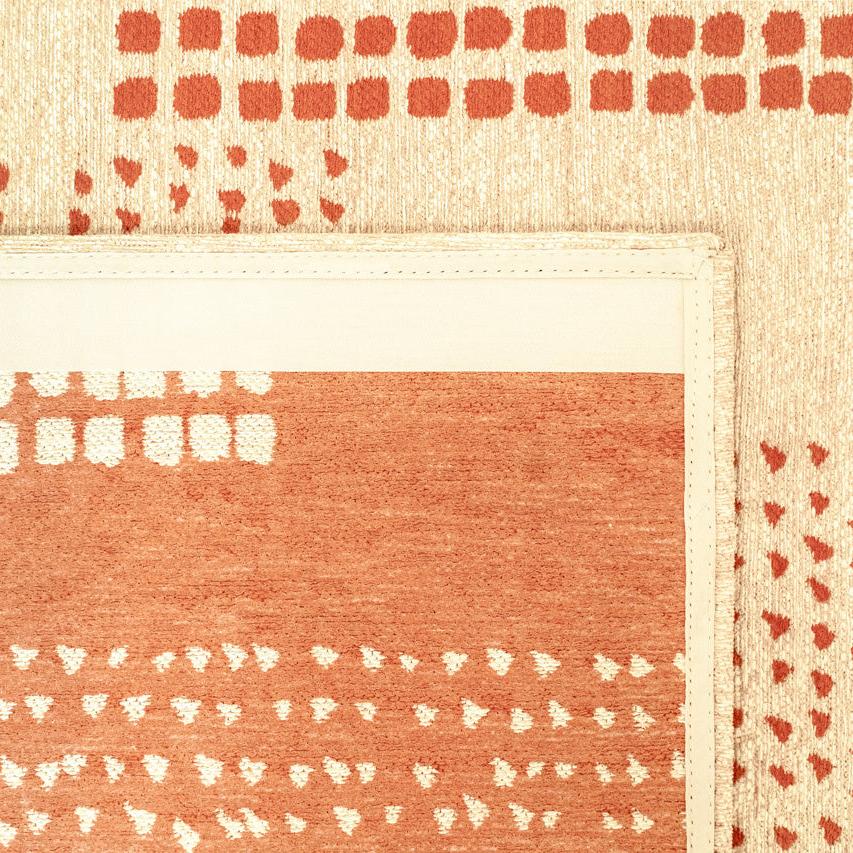 Zen garden - Grenadine