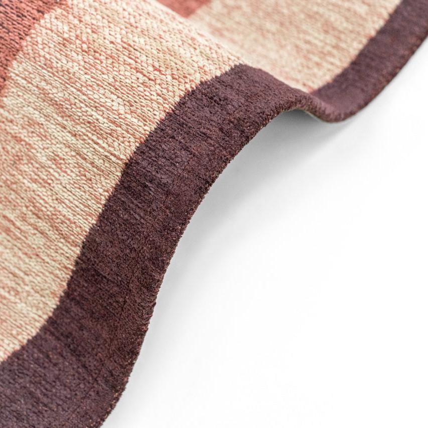 Marble - Rosewood