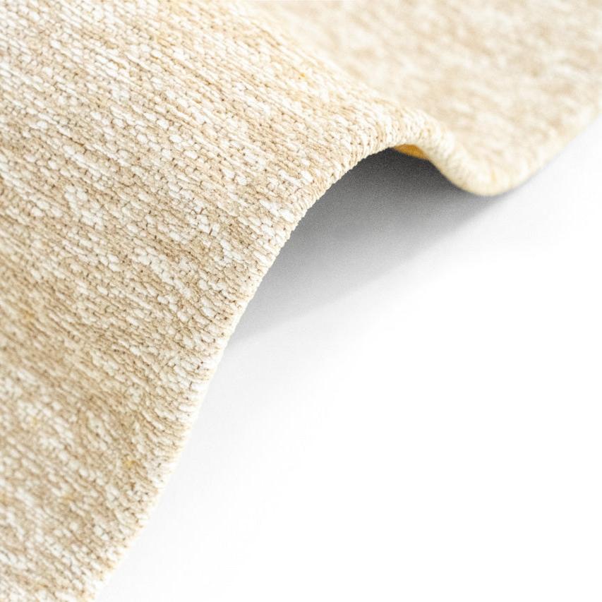 Ribbon - Pure yellow