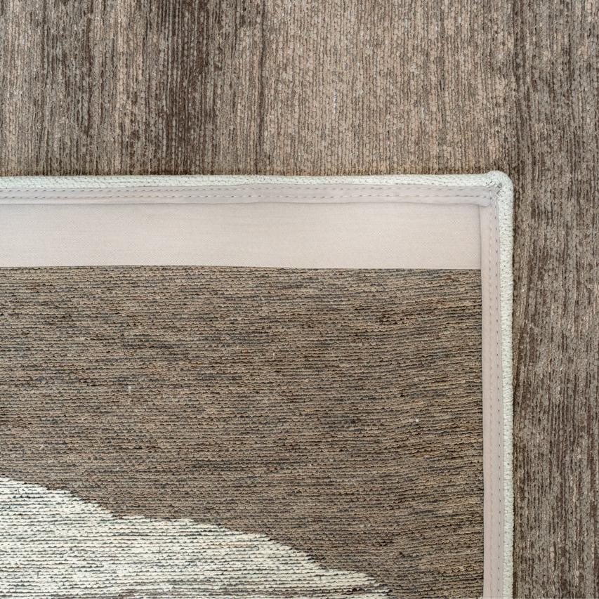 Brush - Mastic