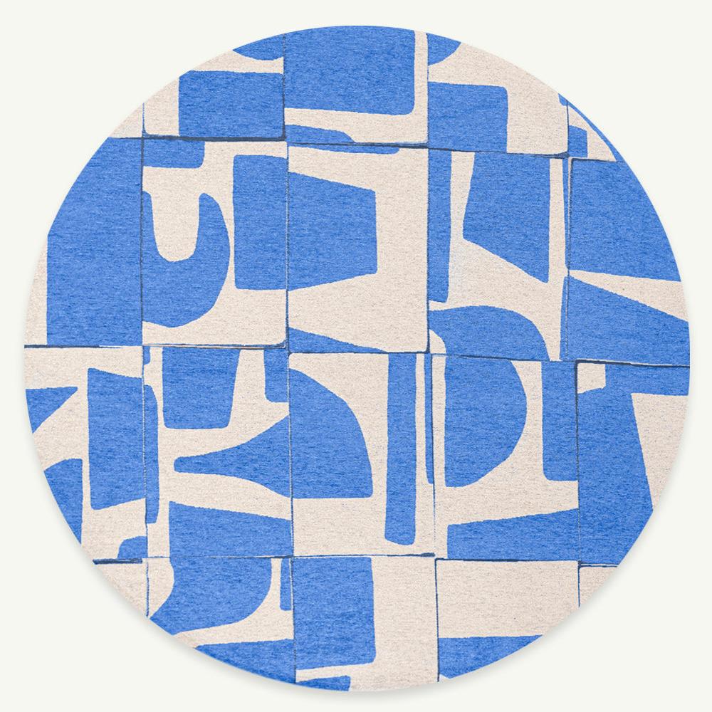 Papercut - Campanula