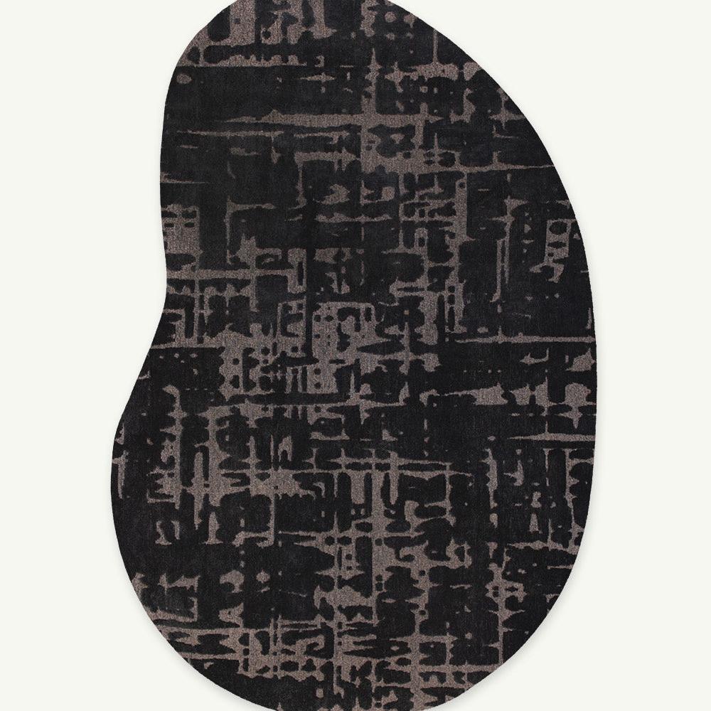 Baobab - Black water