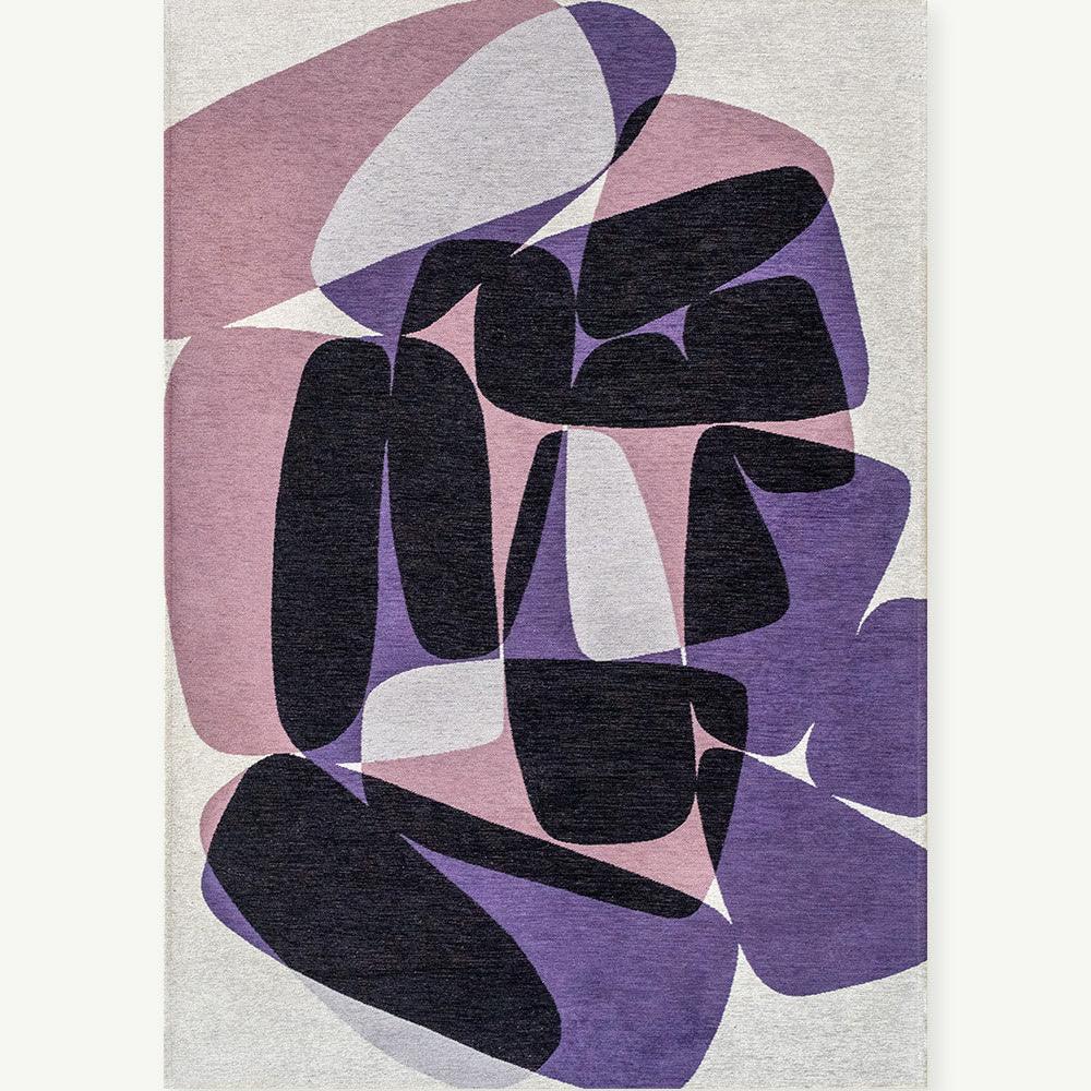 Stones - Eclipse