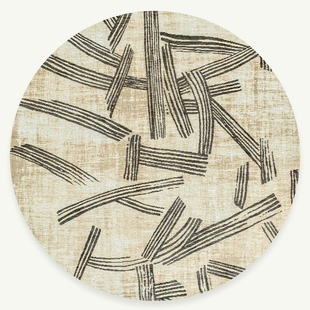 Kanji - Slate