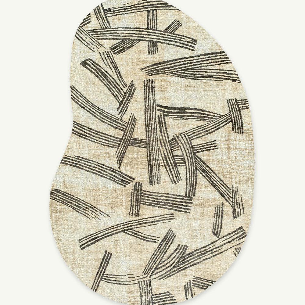 Kanji - Slate