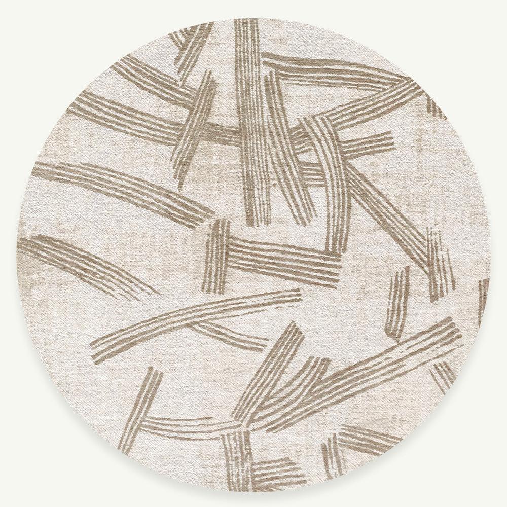 Kanji - Dune