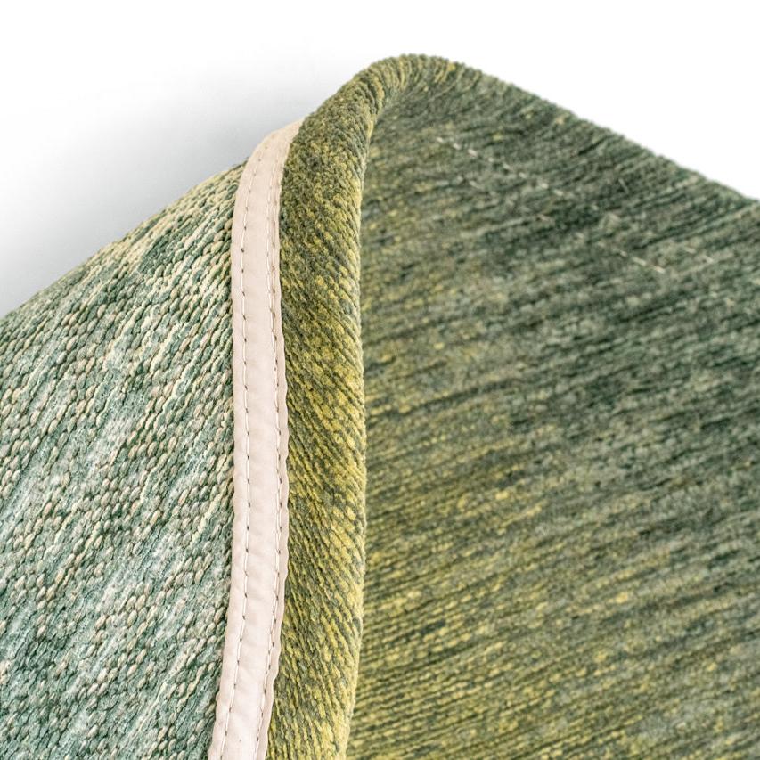 Aquarelle - Leaf