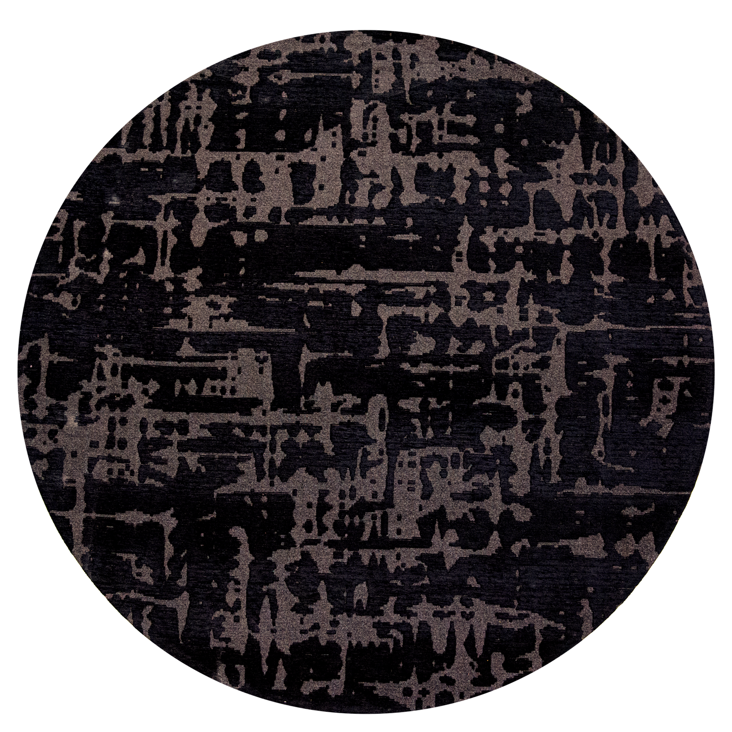 Baobab - Black water