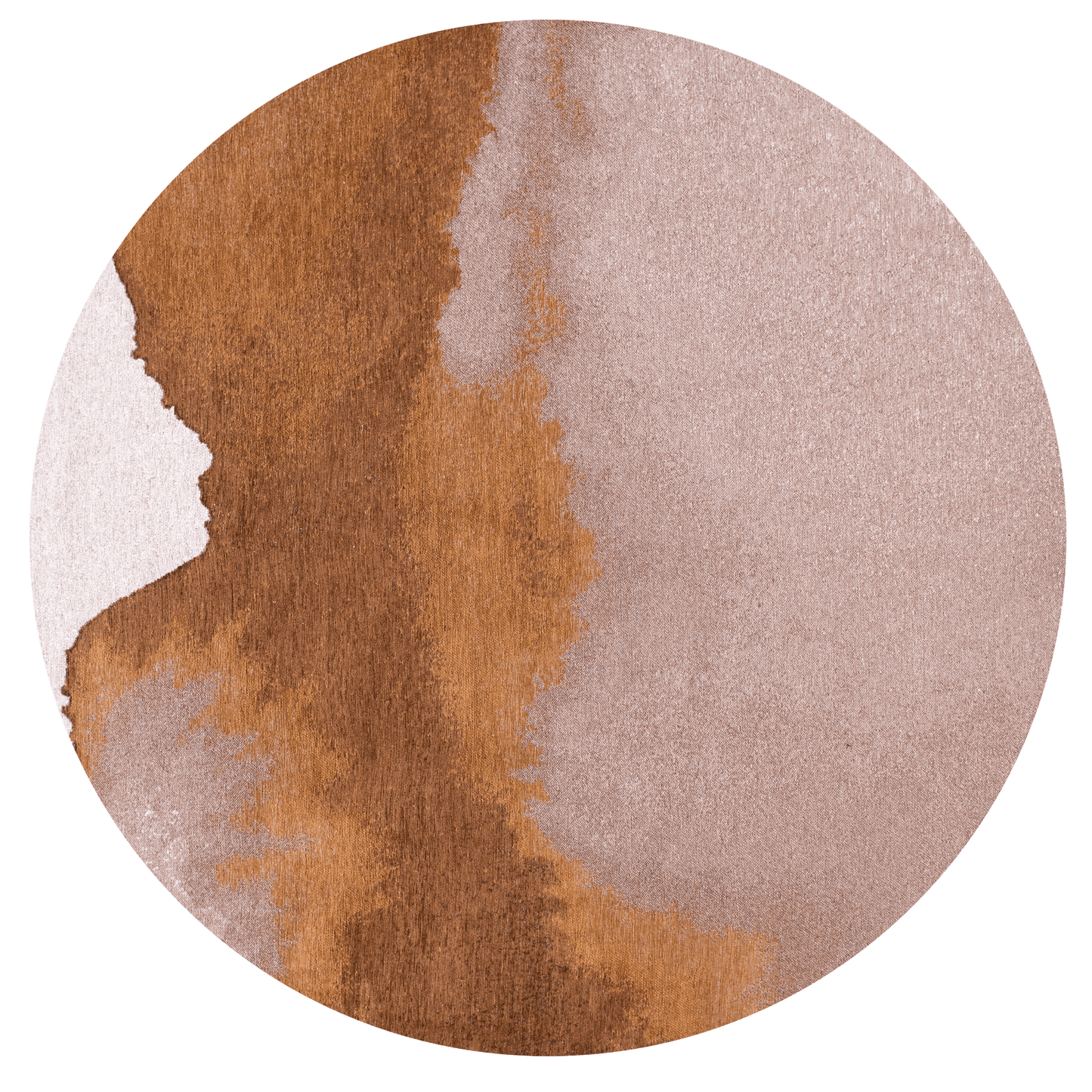 Lagoon - Chestnut