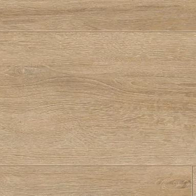 Heritage laminat