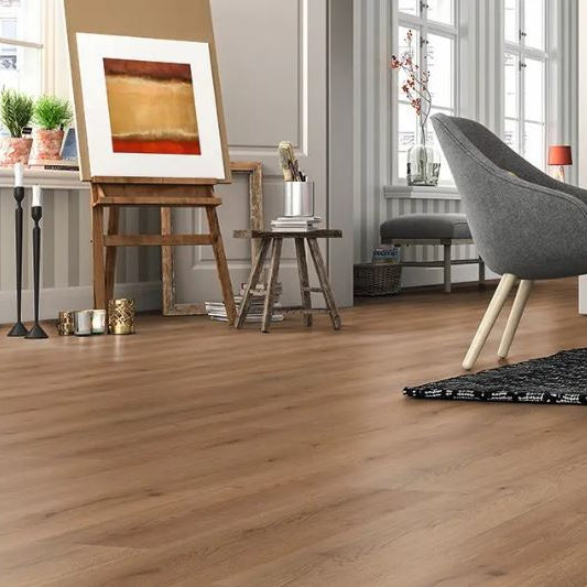 Plank Eg Natur 4V
