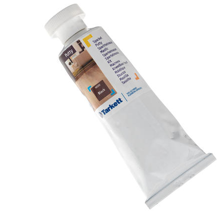 Tarkett Repair Putty