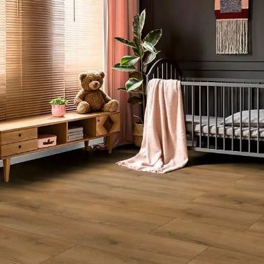 Heritage laminat
