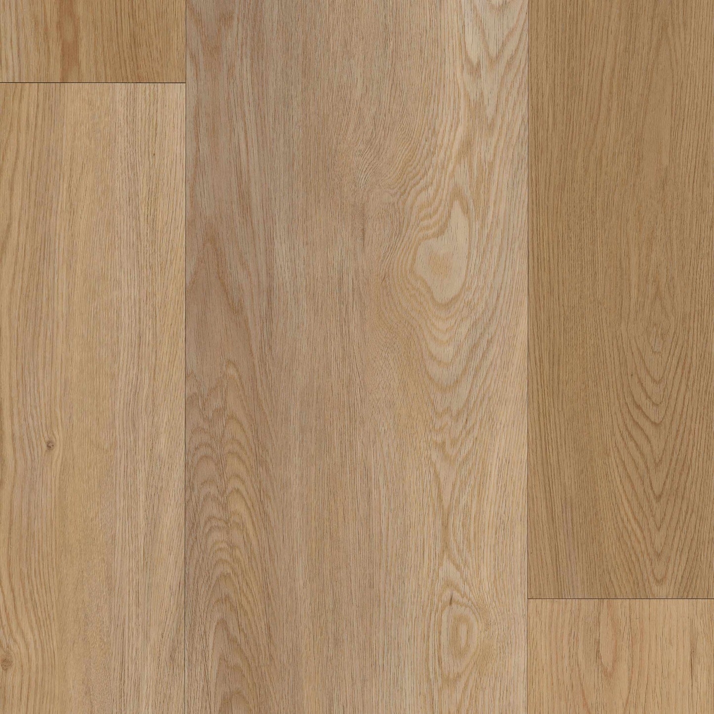 Planum Classic 55-Ege-Classic Oak-Egulve