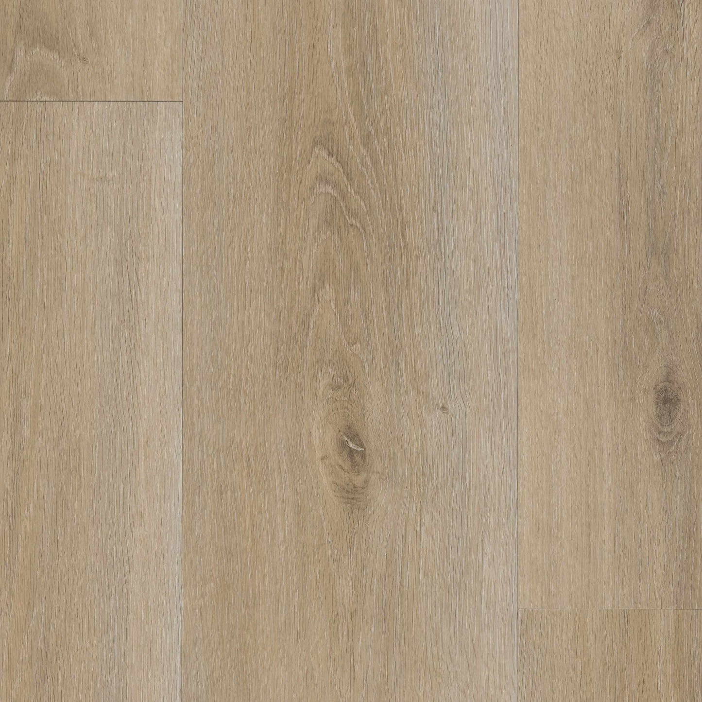 Planum Classic 55-Ege-Scandinavian Oak-Egulve
