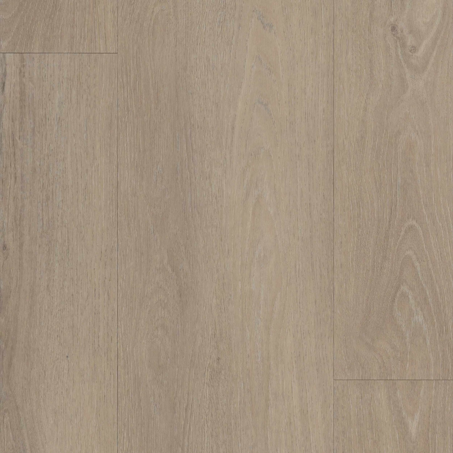 Planum Classic 55-Ege-Modern Oak-Egulve