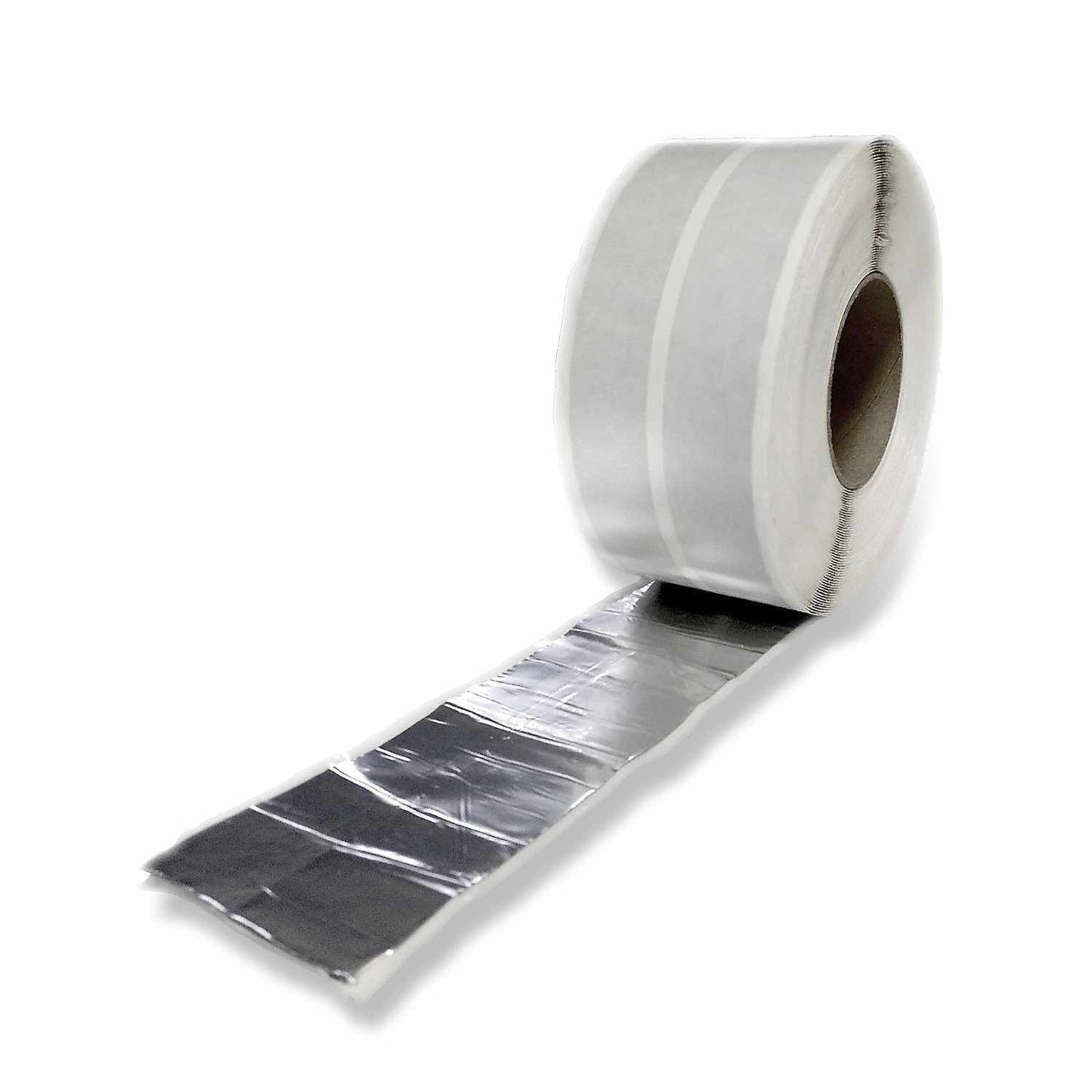 Radon tape 25 meter-Egulve-Egulve