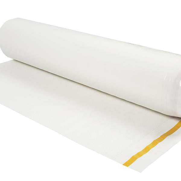 PE Foam m/LDPE Film 2,2 mm