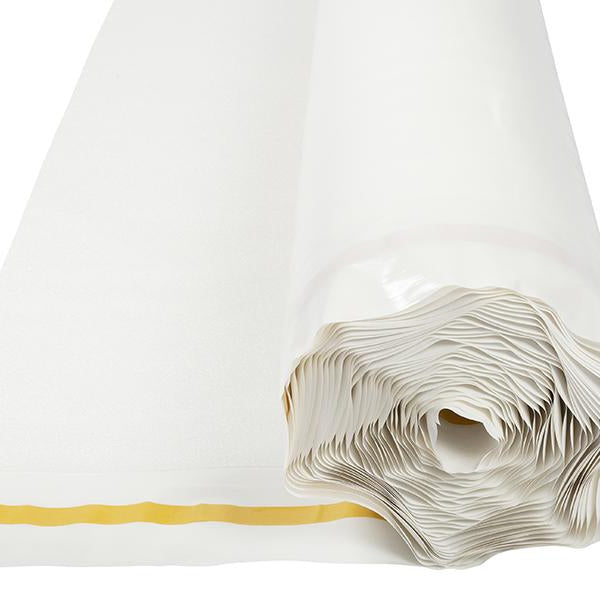 PE Foam m/LDPE Film 2,2 mm