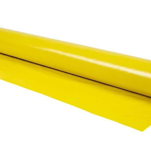 Dampspærre 0,150 mm